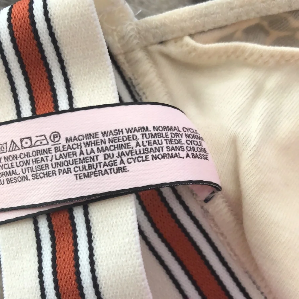Victorias Secret nwot never